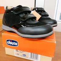 scarpe ginnastica CHICCO - nr. 29
