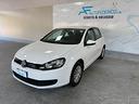 volkswagen-golf-1-6-tdi-105cv-5p-comfortline