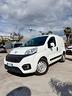 fiat-fiorino-1-3-mjt-95cv-cargo-adventure