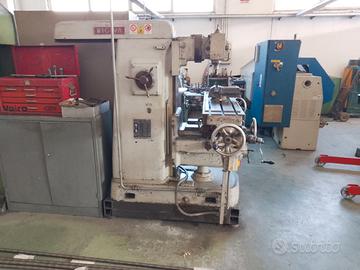 Fresatrice Rigiva Officine Riva - funzionante