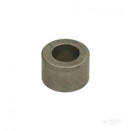 Distanziale variatore Piaggio Sfera Zip SKR Quartz