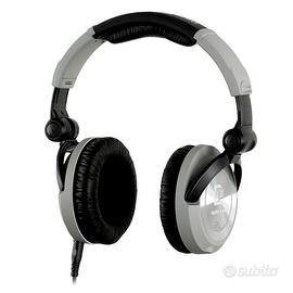 Cuffie da studio  ULTRASONE 550 PRO