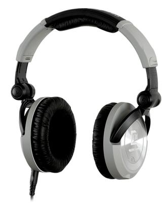 Cuffie da studio  ULTRASONE 550 PRO