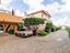 Immagine 28