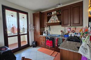 Appartamento Arezzo [VQ373VRG]