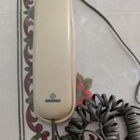 Telefono Brondi Jimmy