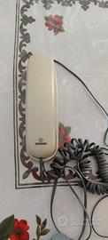 Telefono Brondi Jimmy