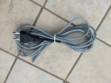 Cavo di riscaldamento per terrari