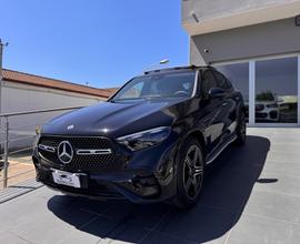 Mercedes-benz GLC 300 GLC 300 de 4Matic Plug-in hy