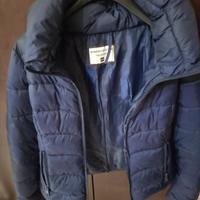 Terranova cappottino invernale