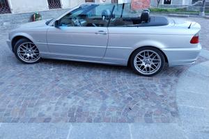 bmw 325ci
