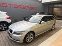 bmw-318-318d-2-0-143cv-cat-touring-eletta