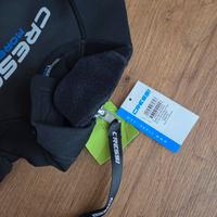 Cressi Muta Uomo Morea - Neoprene 3 mm Taglia S
