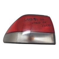 STOP FANALE POSTERIORE SINISTRO SAAB 9-3 Cabrio 1Â