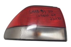 STOP FANALE POSTERIORE SINISTRO SAAB 9-3 Cabrio 1Â