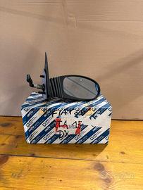 Specchietto Fiat 600 Destro