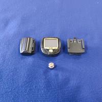 Ciclo computer wireless
