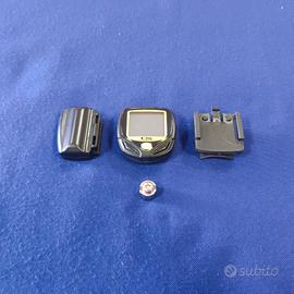 Ciclo computer wireless