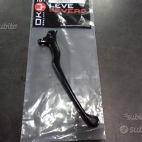 Leva freno destra / sinistra piaggio beverly