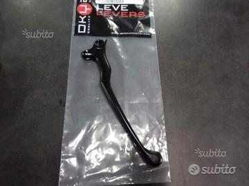 Leva freno destra / sinistra piaggio beverly