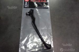 Leva freno destra / sinistra piaggio beverly