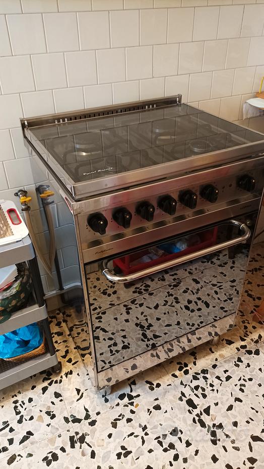 Cucine Offerte usato e ricondizionato a Arezzo e provincia