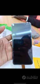 display Samsung s10 