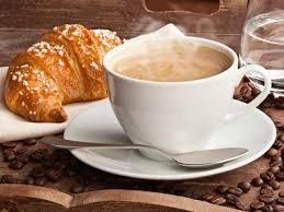 Bar Tabacchi Trastevere