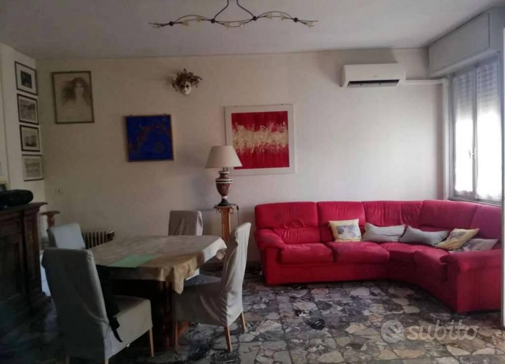 Appartamento – Mantova, Valletta Paiolo - Vista 2