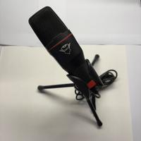 Microfono trust gaming GXT 232 Mantis