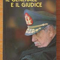 Il generale e il giudice -L. Sepulveda