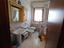 Immagine 11