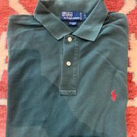 Polo Ralph Lauren originale