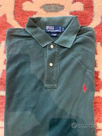 Polo Ralph Lauren originale