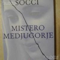 Mistero Medjugorje