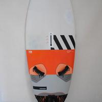 Rrd firemove 135 Lte