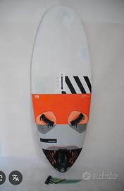 Rrd firemove 135 Lte