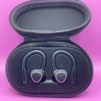 Auricolari bluetooth