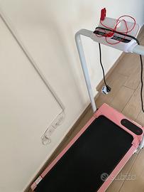tapis roulant