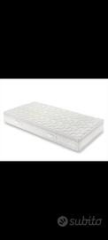 Materasso Singolo 
