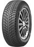 pneumatico-nexen-215-65-hr16-tl-98h-nexen-n-blue-4