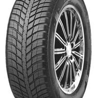 Pneumatico Nexen 215/65 HR16 TL 98H NEXEN N'BLUE 4
