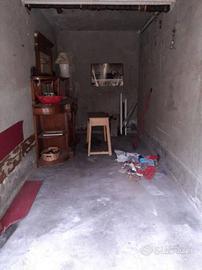 Box / Garage di 15 m² a Milano