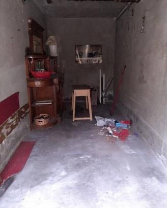 Box / Garage di 15 m² a Milano