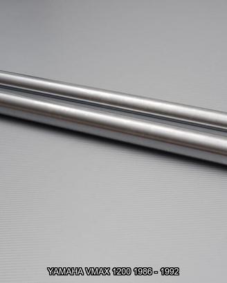 Steli forcella SPR YAMAHA VMAX 1200 1986 - 1992