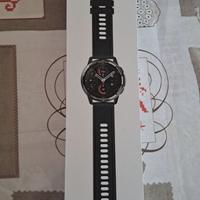 Smartwatch  Xiaomi Watch S1 Active