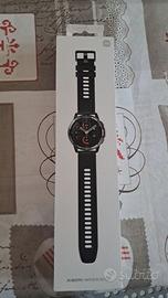 Smartwatch  Xiaomi Watch S1 Active