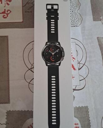 Smartwatch  Xiaomi Watch S1 Active