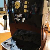 Macchina caffè   Magnifica S  De Longhi