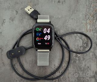 Smartwatch Amazfit GTS